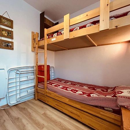Monetier Les Bains - Appartement 3 Pieces Avec Jardin, Renove, Proche Grands Bains - Fr-1-330F-75 Le Monêtier-les-Bains Dış mekan fotoğraf